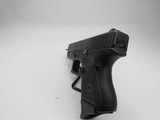 GLOCK 26 gen 4 - 6 of 6