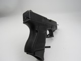 GLOCK 26 gen 4 - 5 of 6