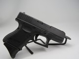 GLOCK 26 gen 4 - 4 of 6