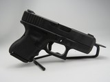 GLOCK 26 GEN 3 - 4 of 6