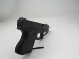 GLOCK 26 GEN 3 - 5 of 6