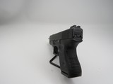GLOCK 26 GEN 3 - 6 of 6