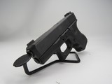 GLOCK 26 GEN 3 - 2 of 6