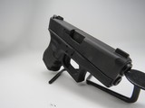 GLOCK 26 GEN 3 - 3 of 6
