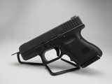 GLOCK 26 GEN 3 - 1 of 6