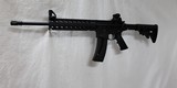 SMITH & WESSON M&P 15-22 - 4 of 7