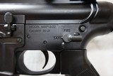 SMITH & WESSON M&P 15-22 - 7 of 7