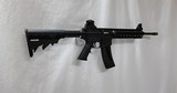 SMITH & WESSON M&P 15-22 - 3 of 7