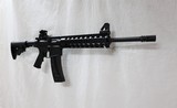 SMITH & WESSON M&P 15-22 - 2 of 7