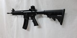 SMITH & WESSON M&P 15-22 - 5 of 7