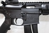 SMITH & WESSON M&P 15-22 - 6 of 7