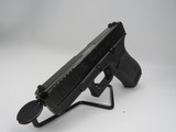 GLOCK 19 GEN 5 - 2 of 6