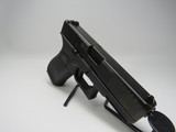 GLOCK 19 GEN 5 - 3 of 6