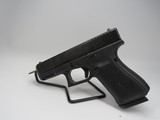 GLOCK 19 GEN 5 - 1 of 6