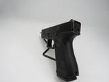 GLOCK 19 GEN 5 - 6 of 6