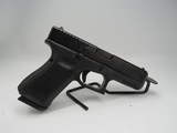 GLOCK 19 GEN 5 - 4 of 6