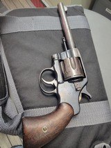 COLT DA 38 .38 LC - 2 of 8