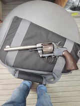 COLT DA 38 .38 LC - 1 of 8