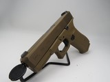 GLOCK 19x - 2 of 6