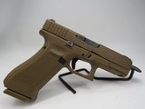 GLOCK 19x - 4 of 6