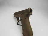 GLOCK 19x - 6 of 6