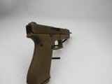 GLOCK 19x - 5 of 6