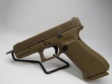 GLOCK 19x - 1 of 6