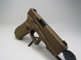 GLOCK 19x - 3 of 6