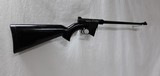 CHARTER ARMS AR-7 EXPLORER - 4 of 7