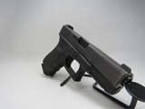 GLOCK 23 GEN 4 - 3 of 6