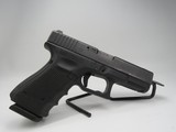 GLOCK 23 GEN 4 - 4 of 6