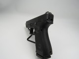 GLOCK 23 GEN 4 - 6 of 6