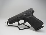 GLOCK 23 GEN 4 - 1 of 6