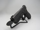 GLOCK 23 GEN 4 - 2 of 6