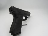 GLOCK 23 GEN 4 - 5 of 6