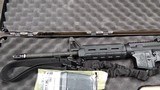 BUSHMASTER Model: XM15-E2S - 4 of 4