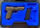 FN Five-Seven - 4 of 5