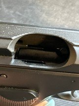 CZ 75 BD 9MM LUGER (9X19 PARA) - 3 of 4