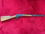 WINCHESTER 94 RANGER - 4 of 6