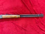 WINCHESTER 94 RANGER - 6 of 6