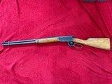 WINCHESTER 94 RANGER - 1 of 6