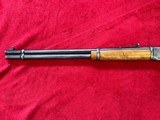 WINCHESTER 94 RANGER - 2 of 6