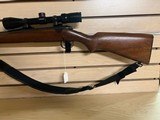 REMINGTON MODEL 721 - 6 of 7