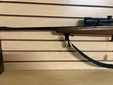 REMINGTON MODEL 721 - 7 of 7
