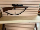 REMINGTON MODEL 721 - 1 of 7