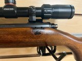 REMINGTON MODEL 721 - 4 of 7
