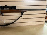 REMINGTON MODEL 721 - 3 of 7