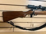 REMINGTON MODEL 721 - 2 of 7