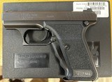 HECKLER & KOCH P7M8 - 2 of 5