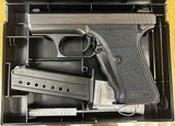 HECKLER & KOCH P7M8 - 4 of 5